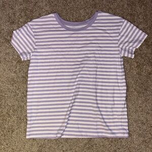 Kids Shirt size XL (14)